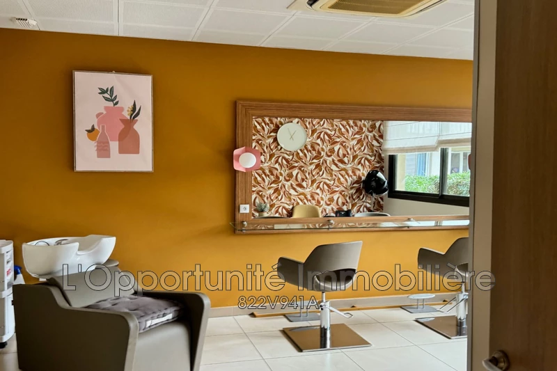Vente Idéal investisseur Fréjus  