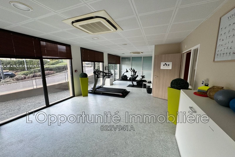 Vente Idéal investisseur Fréjus  