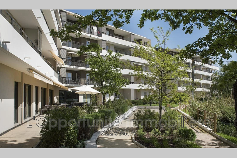 Vente Idéal investisseur Fréjus  