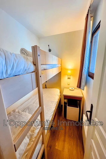 Vente Idéal investisseur Cannes  