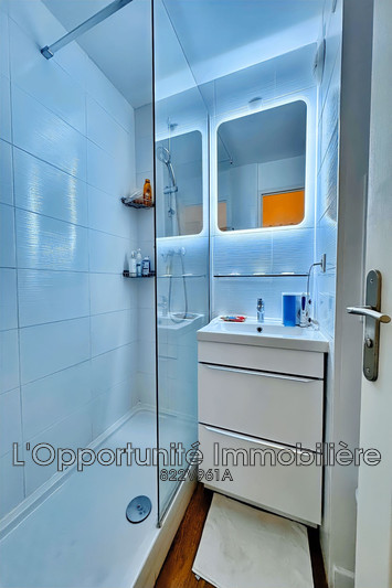 Vente Idéal investisseur Cannes  