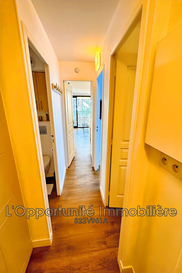 Vente Idéal investisseur Cannes  