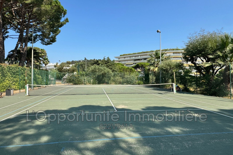 Vente Idéal investisseur Cannes  
