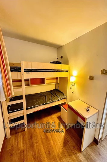 Vente appartement Cannes  