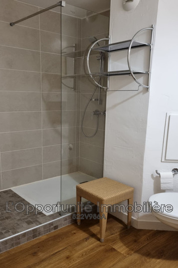 Vente appartement Cannes-la-Bocca  