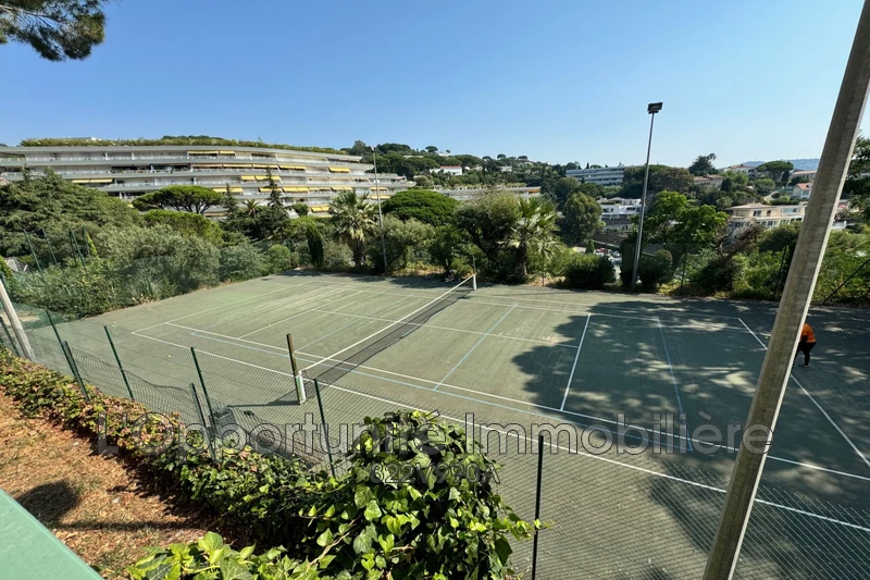 Vente Idéal investisseur Cannes-la-Bocca  