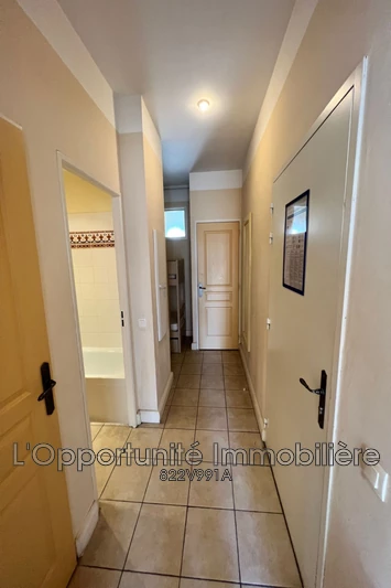 Vente Idéal investisseur Cannes-la-Bocca  