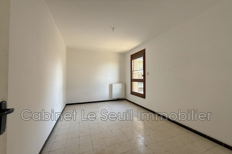 Location appartement Apt  