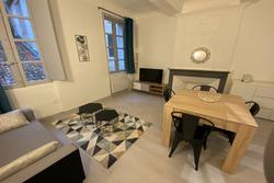 Location appartement Apt  