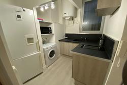 Location appartement Apt  