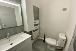 Location appartement Apt  