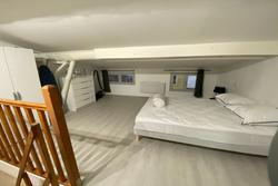 Location appartement Apt  