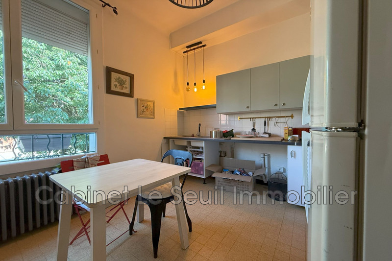 Location apartment Apt Rentals apartment Apt