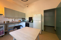 Location appartement Apt  