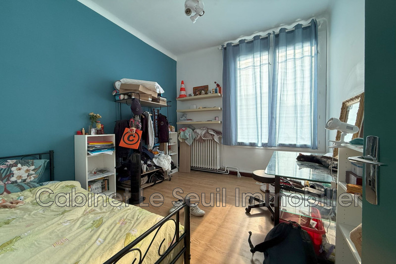 Location appartement Apt  