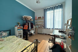Location appartement Apt  