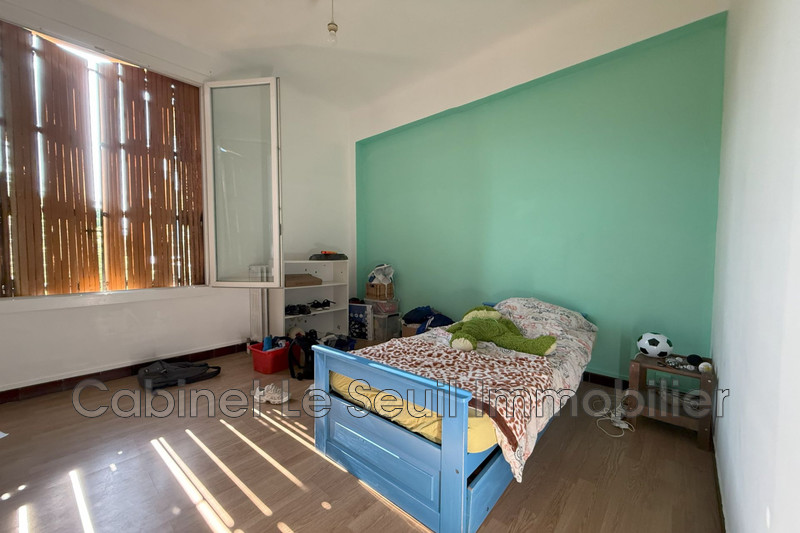 Location appartement Apt  
