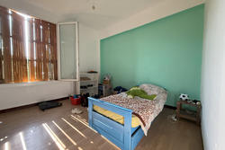 Location appartement Apt  