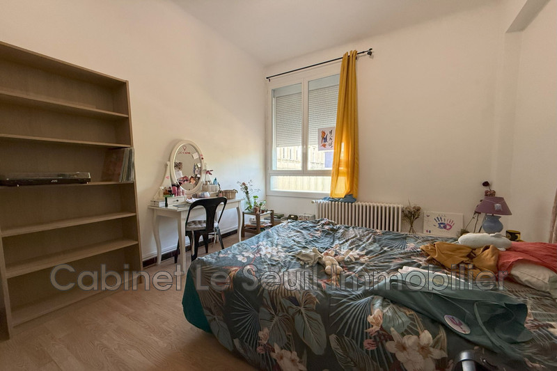 Location appartement Apt  