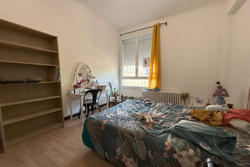 Location appartement Apt  