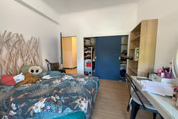 Location appartement Apt  