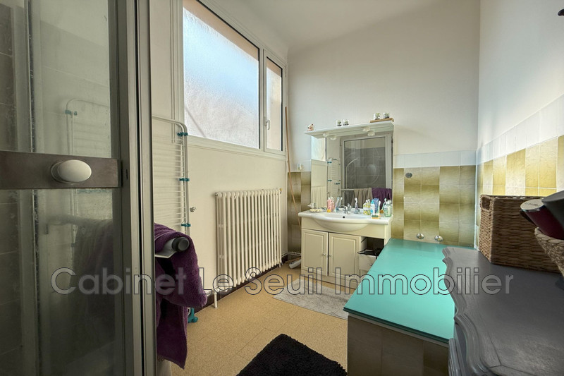 Location appartement Apt  