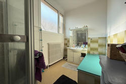 Location appartement Apt  