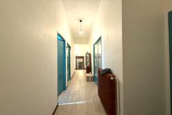 Location appartement Apt  