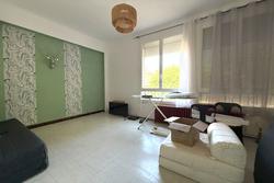 Location appartement Apt  