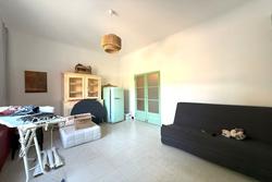 Location appartement Apt  