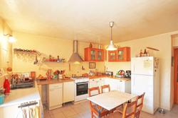 Location maison de village Rustrel  