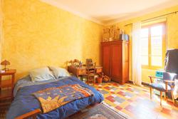 Location maison de village Rustrel  
