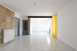 Location maison Apt  