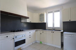 Location maison Apt  