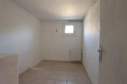 Location maison Apt  