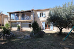 Location maison Apt  