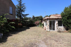 Location maison Apt  