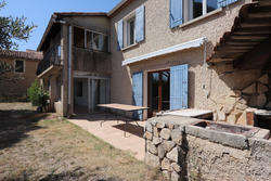 Location maison Apt  