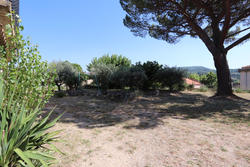 Location maison Apt  