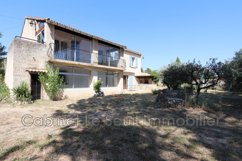 Location maison Apt  