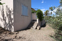 Location villa Saint-Saturnin-lès-Apt  