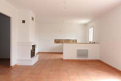Location villa Saint-Saturnin-lès-Apt  