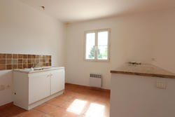 Location villa Saint-Saturnin-lès-Apt  