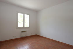Location villa Saint-Saturnin-lès-Apt  