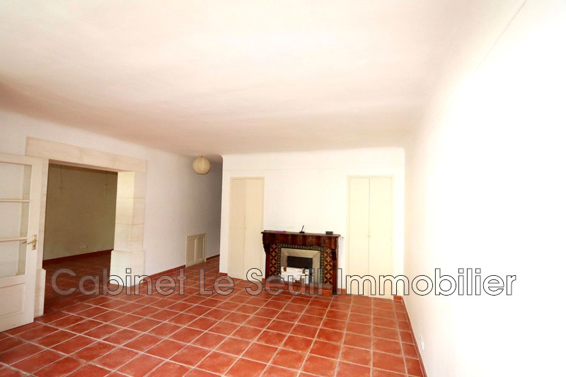 Location maison de ville Apt Location maison de ville Apt