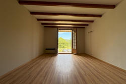 Location maison Saignon  