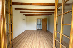 Location maison Saignon  