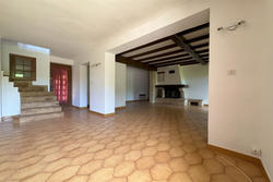 Location maison Saignon  