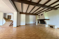 Location maison Saignon  