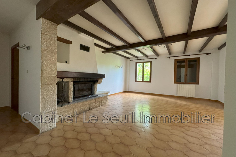Location house Saignon Rentals house Saignon